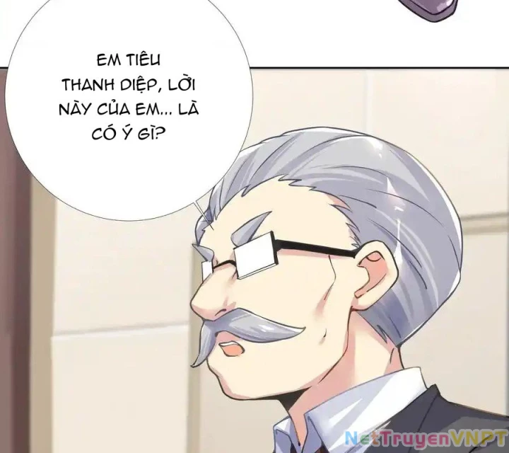 Tôi Là Bạn Gái Của Tôi?! Chapter 66 - Trang 2