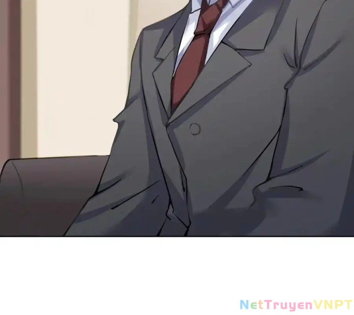 Tôi Là Bạn Gái Của Tôi?! Chapter 66 - Trang 2