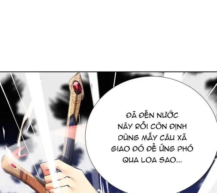 Tôi Là Bạn Gái Của Tôi?! Chapter 66 - Trang 2