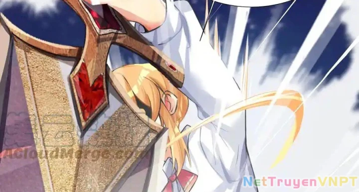 Tôi Là Bạn Gái Của Tôi?! Chapter 66 - Trang 2
