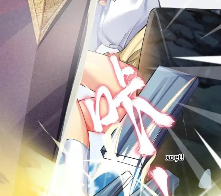 Tôi Là Bạn Gái Của Tôi?! Chapter 66 - Trang 2