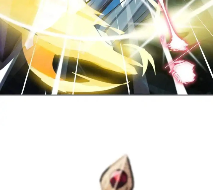 Tôi Là Bạn Gái Của Tôi?! Chapter 66 - Trang 2