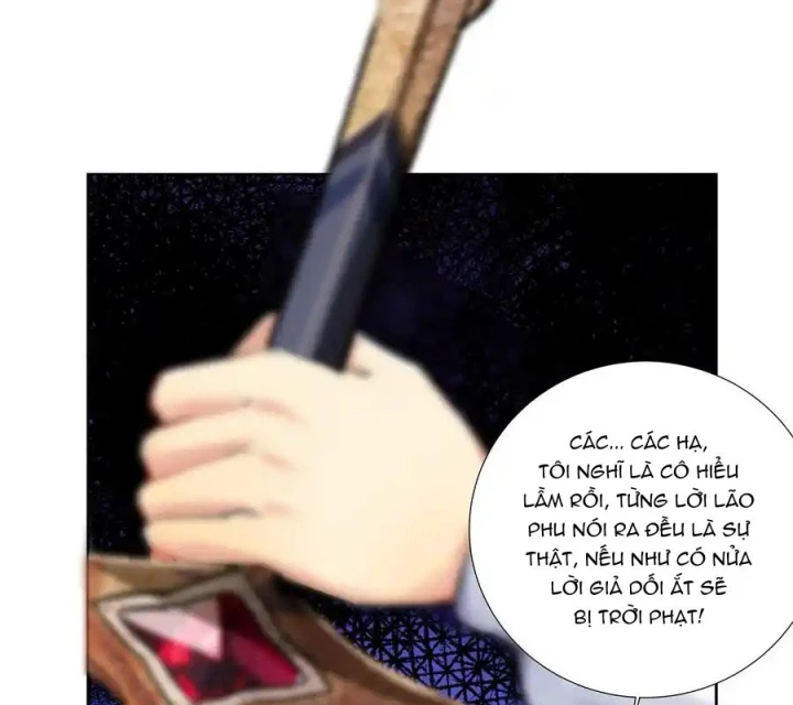 Tôi Là Bạn Gái Của Tôi?! Chapter 66 - Trang 2