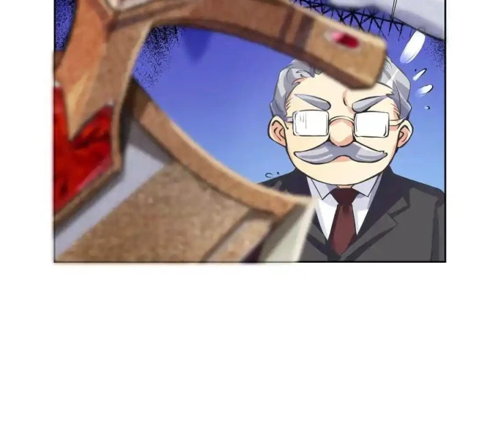 Tôi Là Bạn Gái Của Tôi?! Chapter 66 - Trang 2