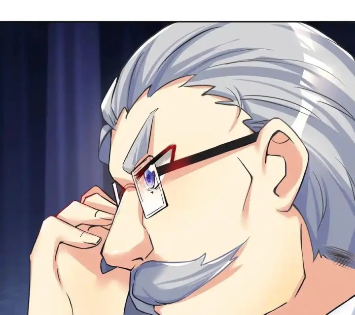 Tôi Là Bạn Gái Của Tôi?! Chapter 66 - Trang 2