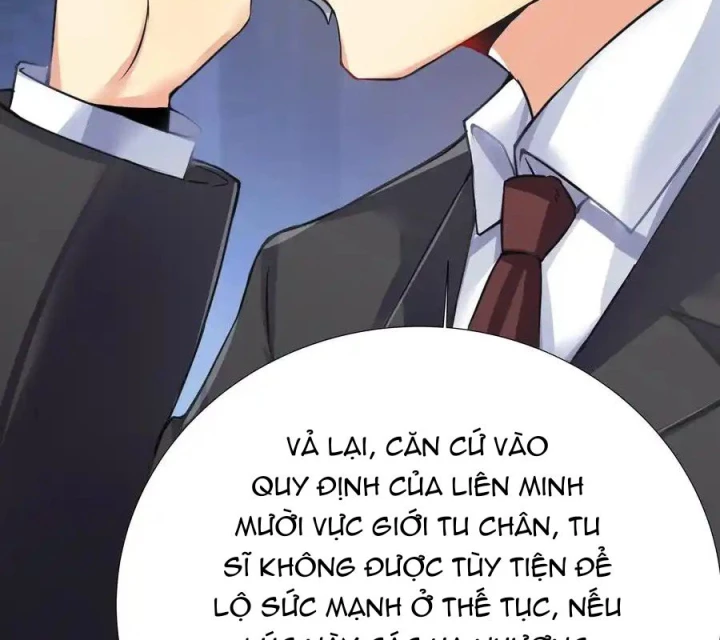 Tôi Là Bạn Gái Của Tôi?! Chapter 66 - Trang 2