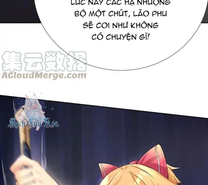 Tôi Là Bạn Gái Của Tôi?! Chapter 66 - Trang 2
