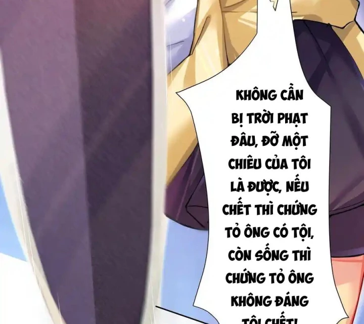Tôi Là Bạn Gái Của Tôi?! Chapter 66 - Trang 2