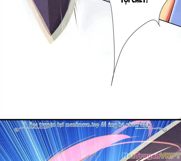 Tôi Là Bạn Gái Của Tôi?! Chapter 66 - Trang 2