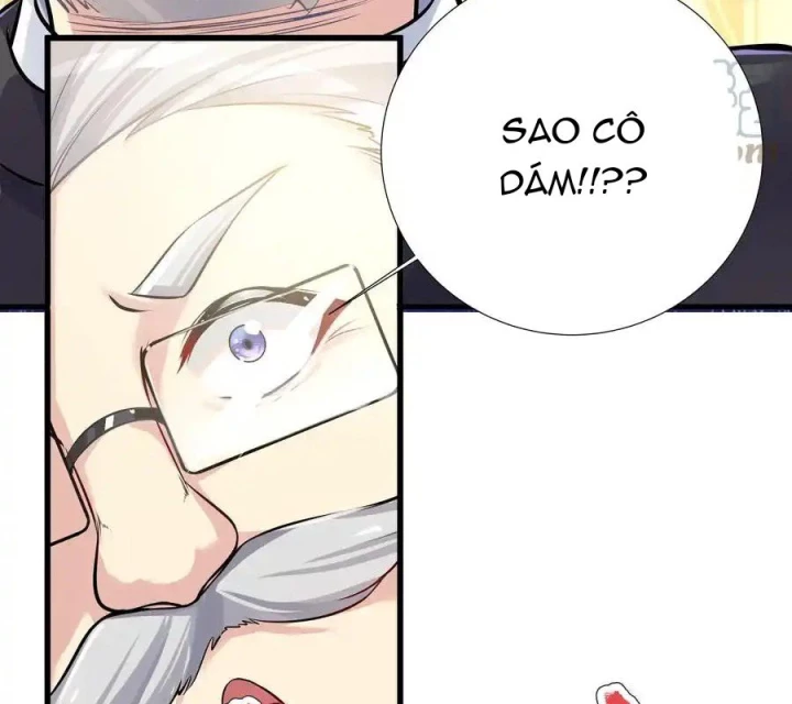 Tôi Là Bạn Gái Của Tôi?! Chapter 66 - Trang 2