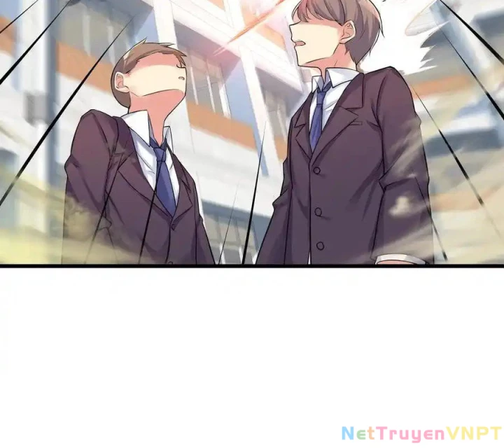 Tôi Là Bạn Gái Của Tôi?! Chapter 66 - Trang 2