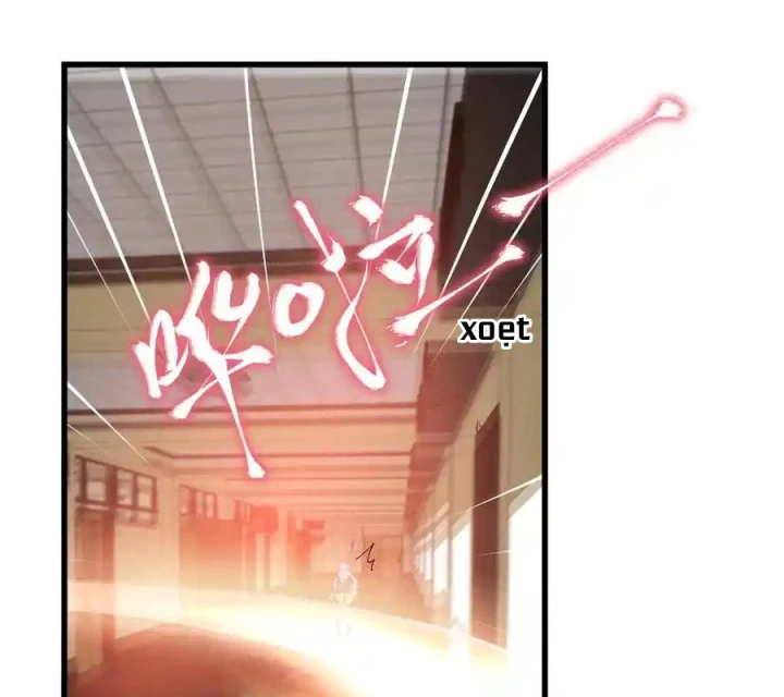 Tôi Là Bạn Gái Của Tôi?! Chapter 66 - Trang 2