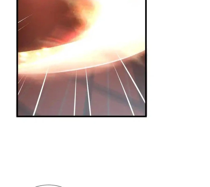 Tôi Là Bạn Gái Của Tôi?! Chapter 66 - Trang 2