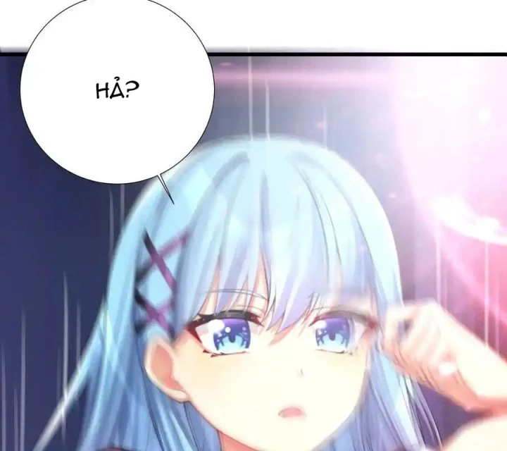 Tôi Là Bạn Gái Của Tôi?! Chapter 66 - Trang 2