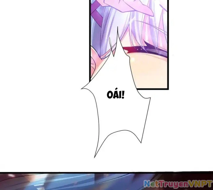 Tôi Là Bạn Gái Của Tôi?! Chapter 66 - Trang 2