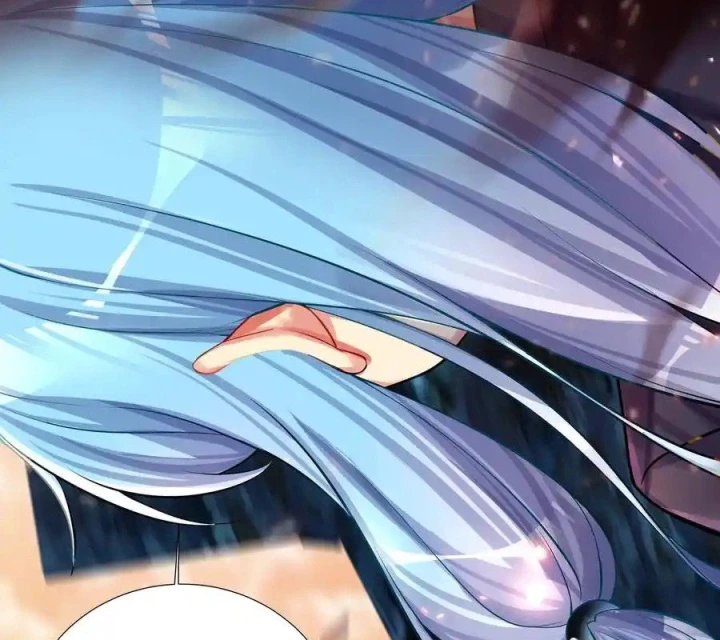 Tôi Là Bạn Gái Của Tôi?! Chapter 66 - Trang 2