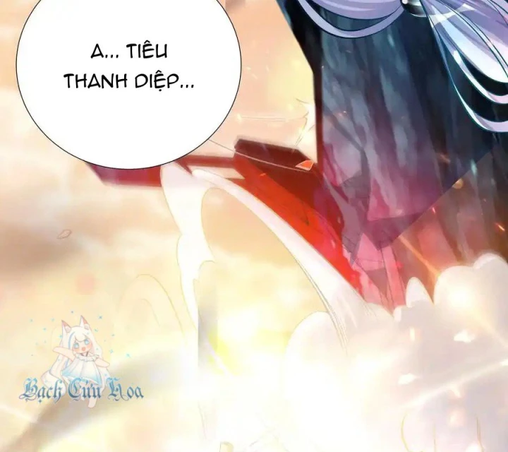 Tôi Là Bạn Gái Của Tôi?! Chapter 66 - Trang 2