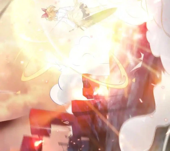 Tôi Là Bạn Gái Của Tôi?! Chapter 66 - Trang 2