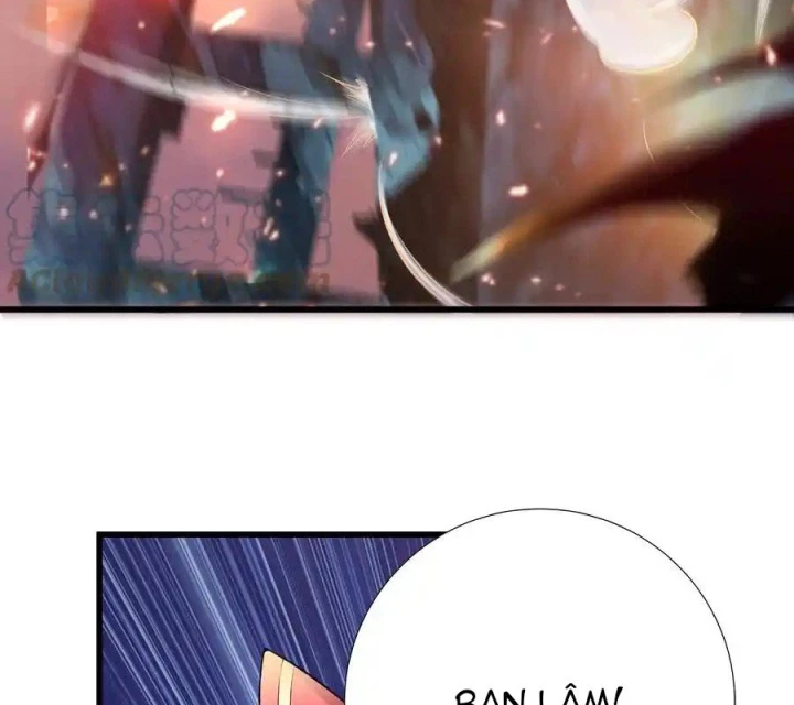 Tôi Là Bạn Gái Của Tôi?! Chapter 66 - Trang 2