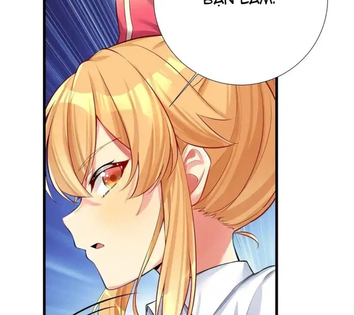 Tôi Là Bạn Gái Của Tôi?! Chapter 66 - Trang 2