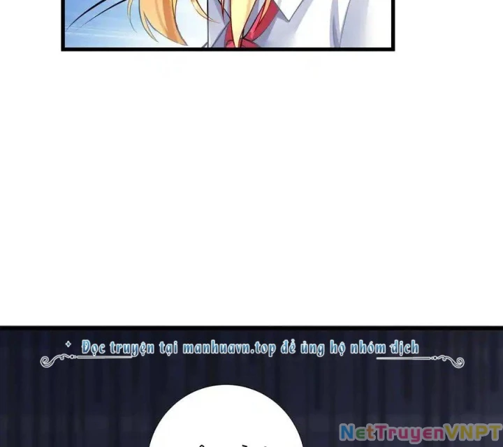 Tôi Là Bạn Gái Của Tôi?! Chapter 66 - Trang 2