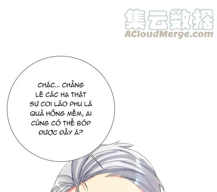 Tôi Là Bạn Gái Của Tôi?! Chapter 66 - Trang 2