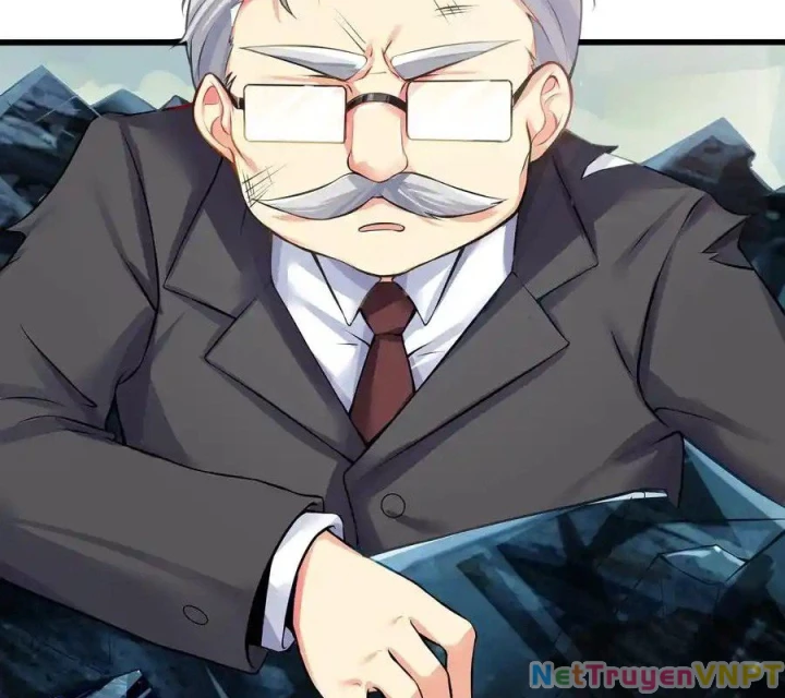 Tôi Là Bạn Gái Của Tôi?! Chapter 66 - Trang 2