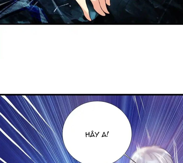 Tôi Là Bạn Gái Của Tôi?! Chapter 66 - Trang 2