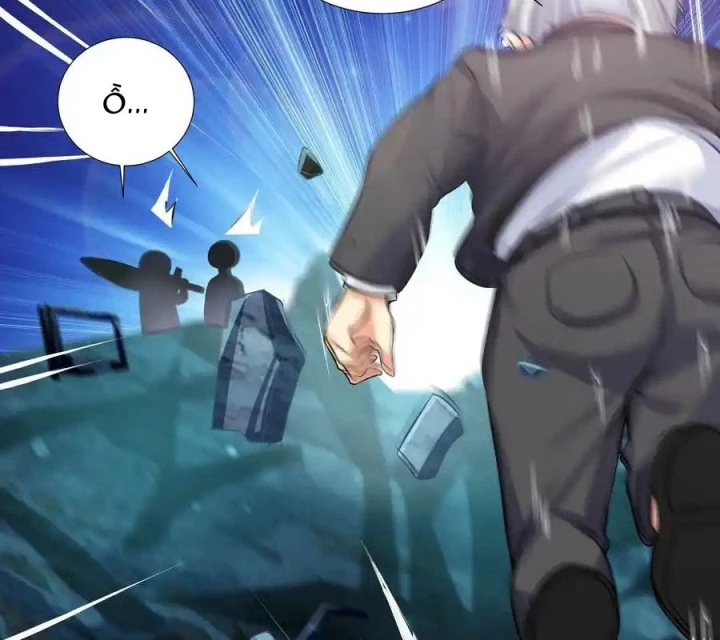 Tôi Là Bạn Gái Của Tôi?! Chapter 66 - Trang 2