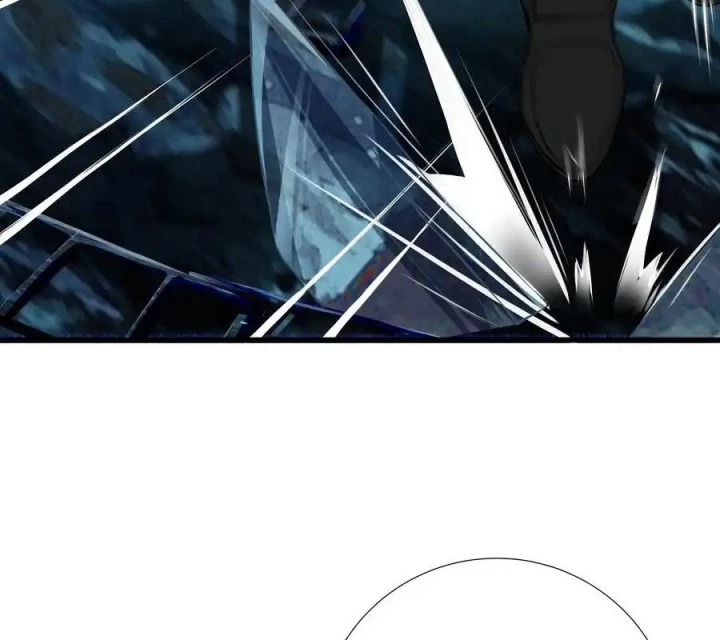 Tôi Là Bạn Gái Của Tôi?! Chapter 66 - Trang 2