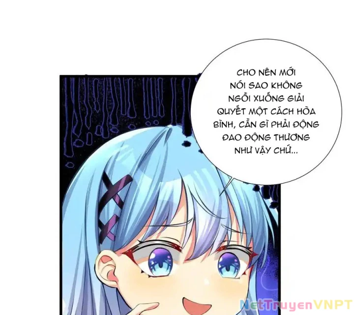 Tôi Là Bạn Gái Của Tôi?! Chapter 66 - Trang 2