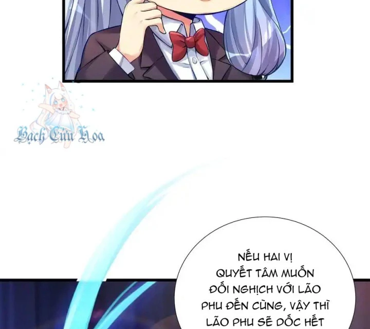 Tôi Là Bạn Gái Của Tôi?! Chapter 66 - Trang 2