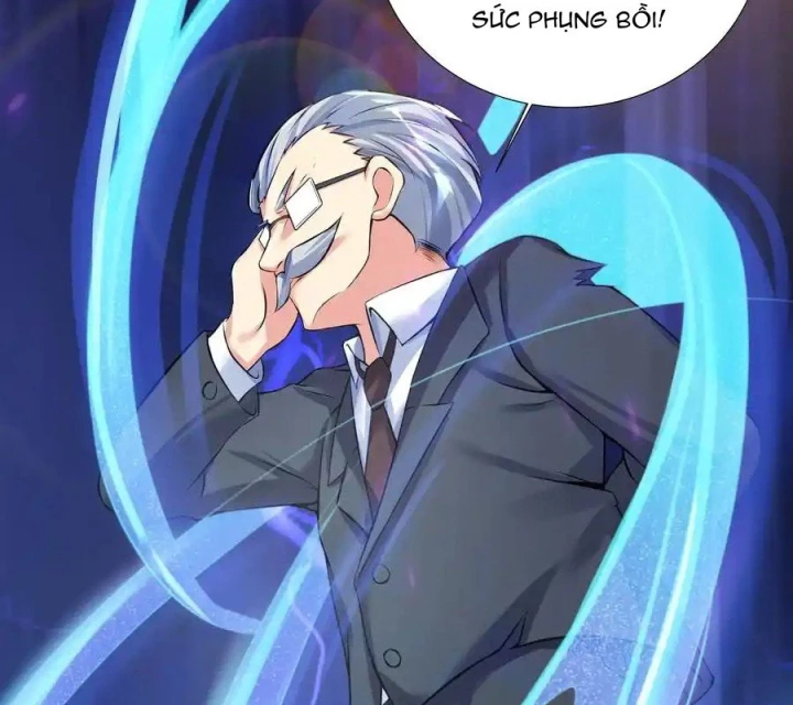 Tôi Là Bạn Gái Của Tôi?! Chapter 66 - Trang 2
