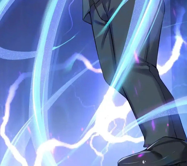 Tôi Là Bạn Gái Của Tôi?! Chapter 66 - Trang 2