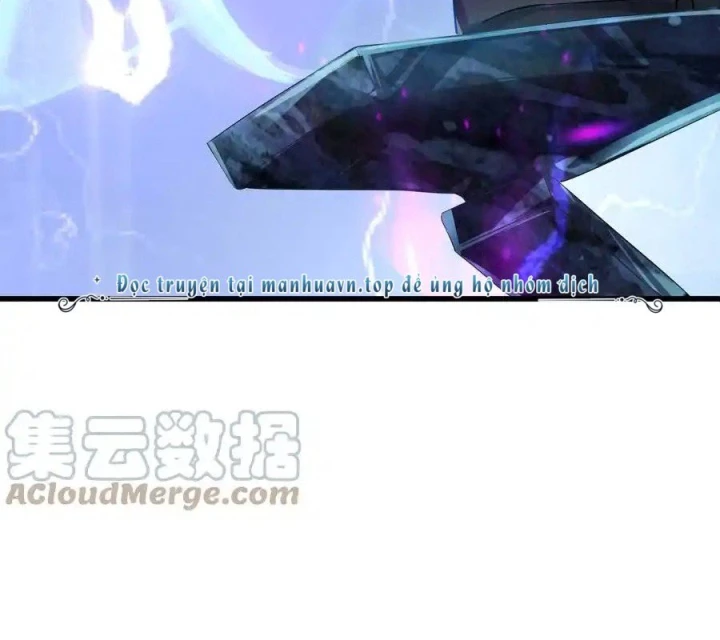 Tôi Là Bạn Gái Của Tôi?! Chapter 66 - Trang 2