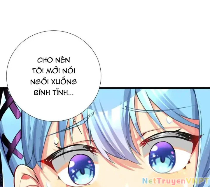 Tôi Là Bạn Gái Của Tôi?! Chapter 66 - Trang 2