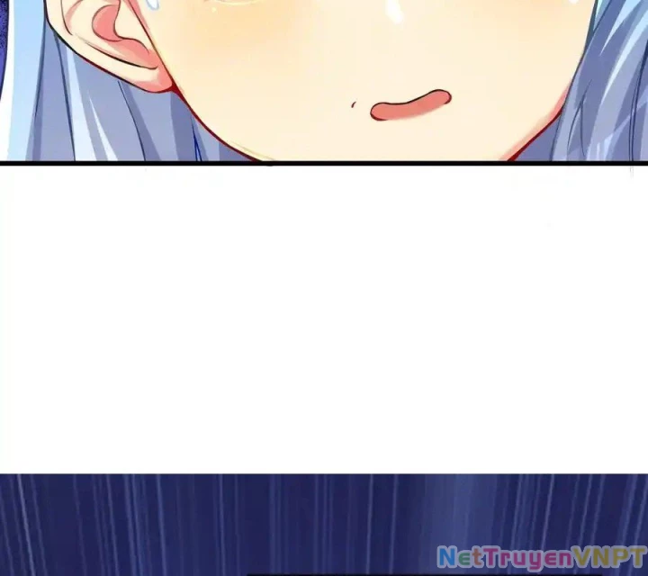 Tôi Là Bạn Gái Của Tôi?! Chapter 66 - Trang 2