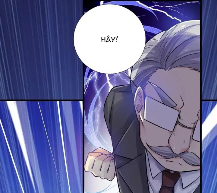 Tôi Là Bạn Gái Của Tôi?! Chapter 66 - Trang 2