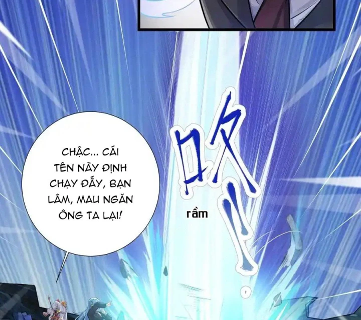 Tôi Là Bạn Gái Của Tôi?! Chapter 66 - Trang 2