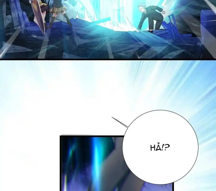Tôi Là Bạn Gái Của Tôi?! Chapter 66 - Trang 2
