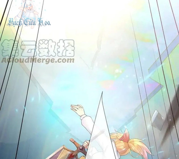 Tôi Là Bạn Gái Của Tôi?! Chapter 66 - Trang 2
