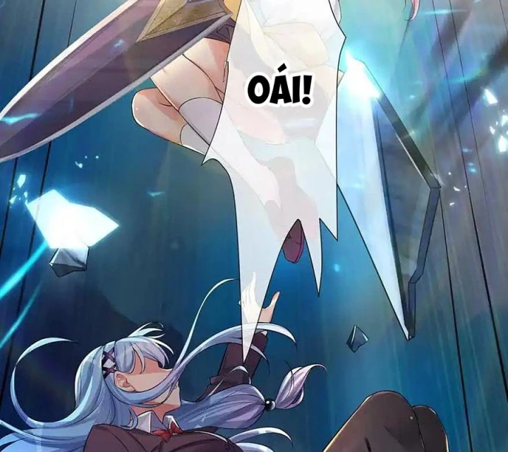 Tôi Là Bạn Gái Của Tôi?! Chapter 66 - Trang 2