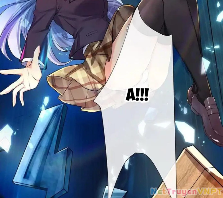 Tôi Là Bạn Gái Của Tôi?! Chapter 66 - Trang 2