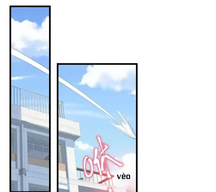 Tôi Là Bạn Gái Của Tôi?! Chapter 66 - Trang 2