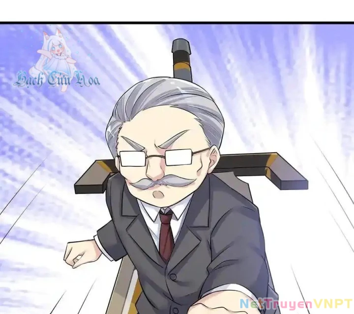 Tôi Là Bạn Gái Của Tôi?! Chapter 66 - Trang 2