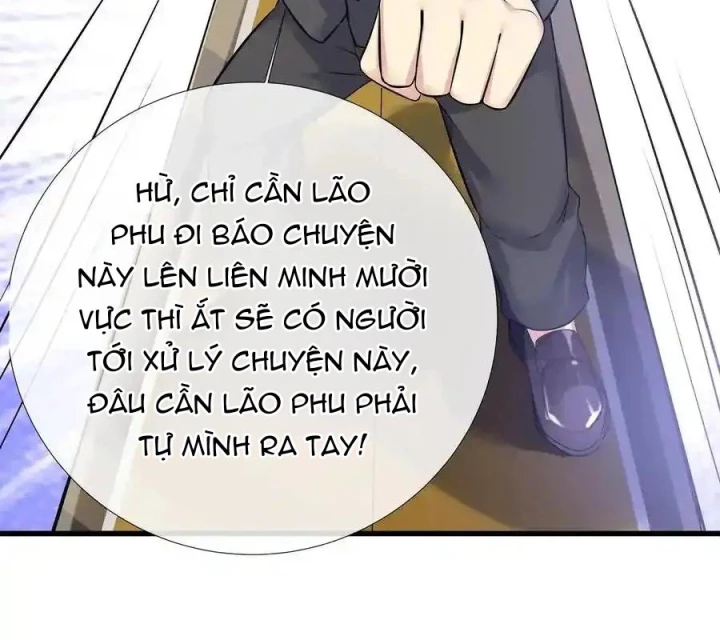 Tôi Là Bạn Gái Của Tôi?! Chapter 66 - Trang 2