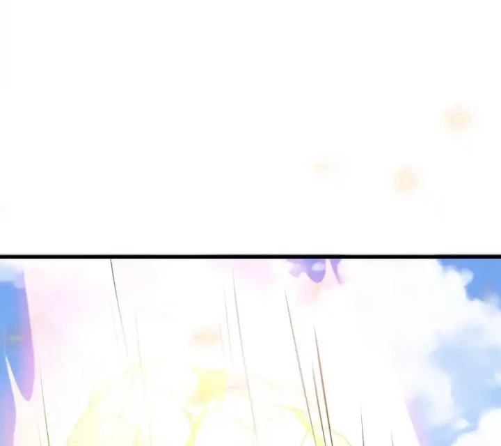 Tôi Là Bạn Gái Của Tôi?! Chapter 66 - Trang 2