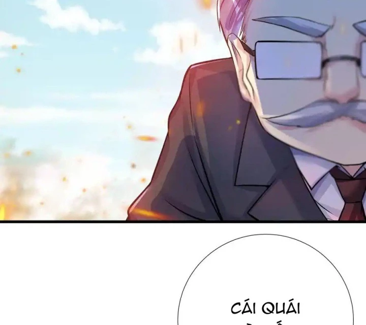 Tôi Là Bạn Gái Của Tôi?! Chapter 66 - Trang 2