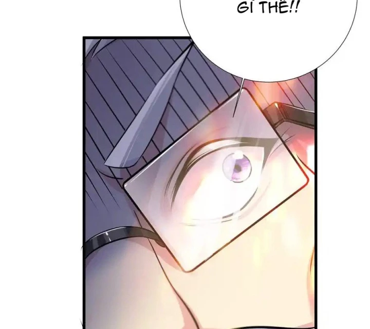 Tôi Là Bạn Gái Của Tôi?! Chapter 66 - Trang 2