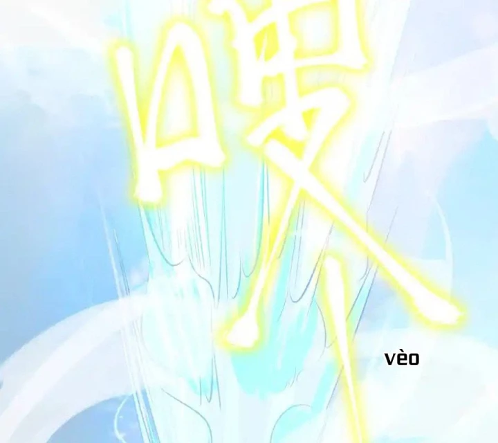Tôi Là Bạn Gái Của Tôi?! Chapter 66 - Trang 2